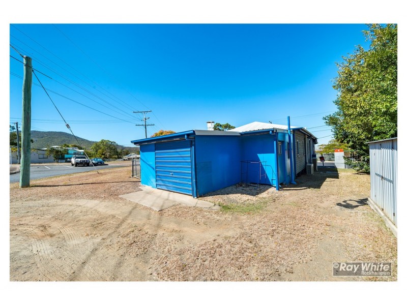 343 Rockonia Road, Koongal QLD 4701