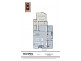 343 Rockonia Road, Koongal QLD 4701 Floorplan