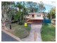 18 Crick Street, Kawana QLD 4701