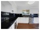 18 Crick Street, Kawana QLD 4701