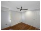 18 Crick Street, Kawana QLD 4701
