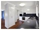 18 Crick Street, Kawana QLD 4701