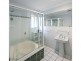 18 Crick Street, Kawana QLD 4701
