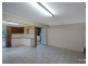 18 Crick Street, Kawana QLD 4701