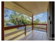18 Crick Street, Kawana QLD 4701