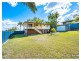 18 Crick Street, Kawana QLD 4701