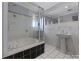 18 Crick Street, Kawana QLD 4701