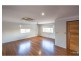 18 Crick Street, Kawana QLD 4701