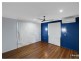 18 Crick Street, Kawana QLD 4701