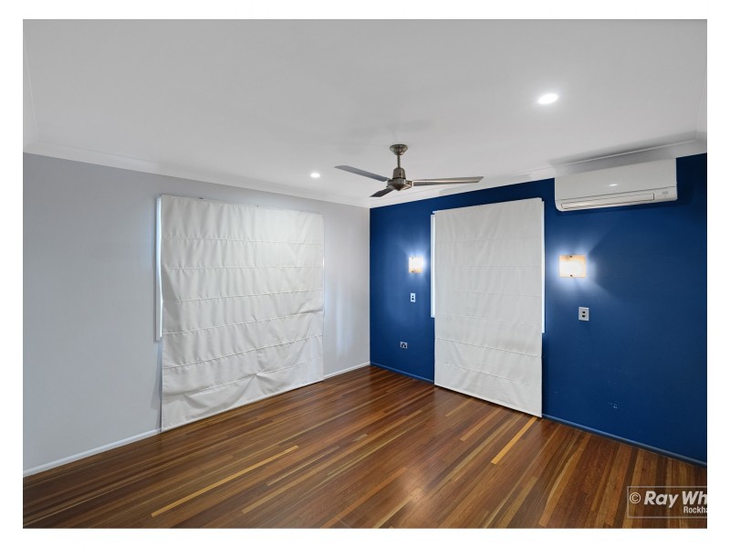 18 Crick Street, Kawana QLD 4701