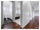 18 Crick Street, Kawana QLD 4701