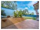 18 Crick Street, Kawana QLD 4701