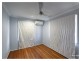 18 Crick Street, Kawana QLD 4701