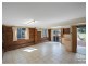 18 Crick Street, Kawana QLD 4701