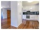 18 Crick Street, Kawana QLD 4701