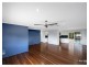 18 Crick Street, Kawana QLD 4701
