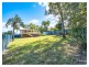 18 Crick Street, Kawana QLD 4701