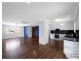 18 Crick Street, Kawana QLD 4701