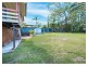 18 Crick Street, Kawana QLD 4701