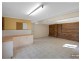18 Crick Street, Kawana QLD 4701
