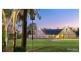 217 Middle Road, Gracemere QLD 4702