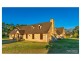 217 Middle Road, Gracemere QLD 4702