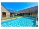 217 Middle Road, Gracemere QLD 4702