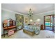 217 Middle Road, Gracemere QLD 4702