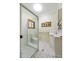 217 Middle Road, Gracemere QLD 4702