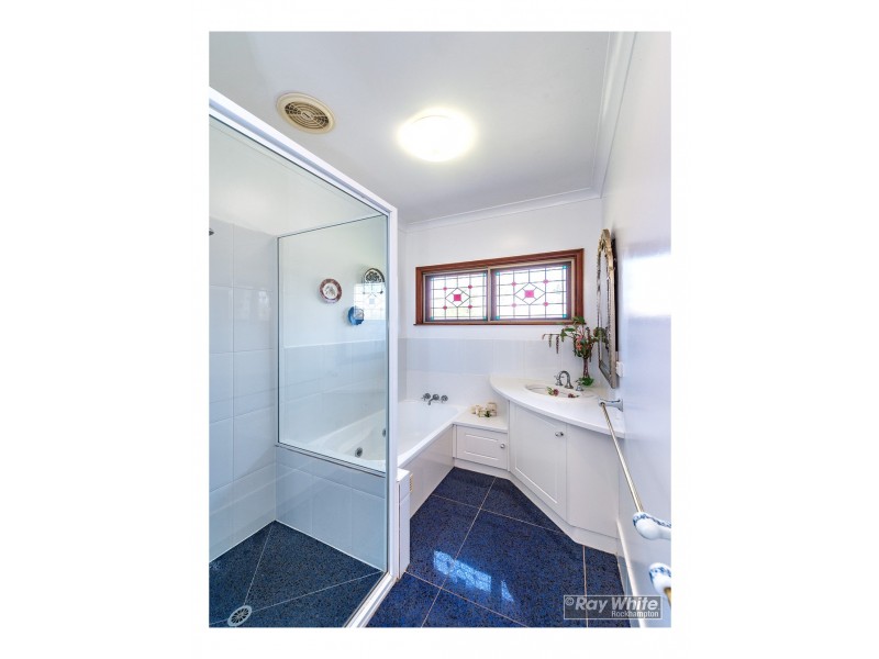 217 Middle Road, Gracemere QLD 4702