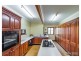217 Middle Road, Gracemere QLD 4702