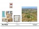 217 Middle Road, Gracemere QLD 4702 Floorplan