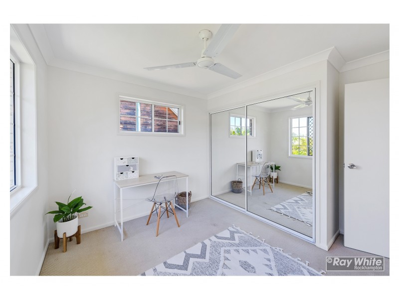 16 Hutcheon Street, Kawana QLD 4701