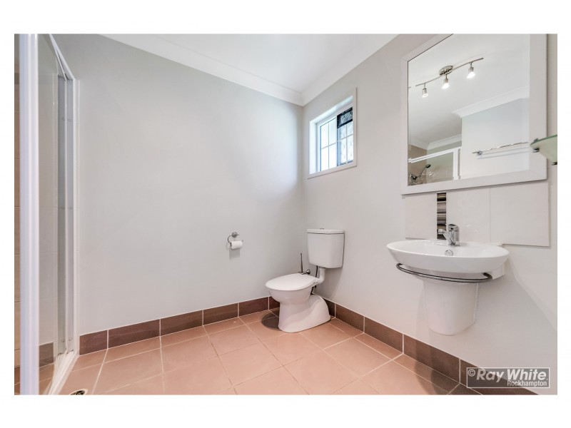 16 Hutcheon Street, Kawana QLD 4701