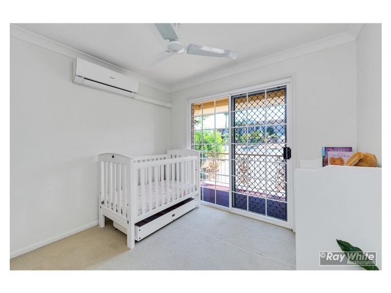 16 Hutcheon Street, Kawana QLD 4701