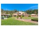 300 Frenchville Road, Frenchville QLD 4701