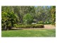 300 Frenchville Road, Frenchville QLD 4701