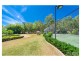 300 Frenchville Road, Frenchville QLD 4701