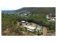 300 Frenchville Road, Frenchville QLD 4701