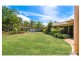 300 Frenchville Road, Frenchville QLD 4701