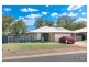 18 Riley Drive, Gracemere QLD 4702