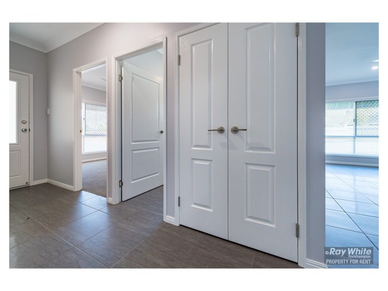 1/36 Church street, Allenstown QLD 4700