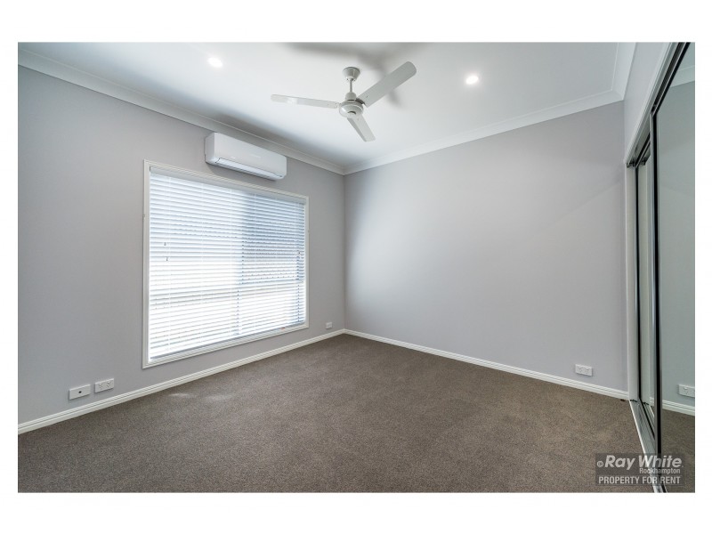 1/36 Church street, Allenstown QLD 4700