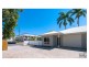 2/36 Church street, Allenstown QLD 4700
