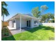 2/36 Church street, Allenstown QLD 4700