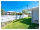 2/36 Church street, Allenstown QLD 4700