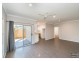 2/36 Church street, Allenstown QLD 4700