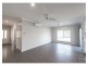 2/36 Church street, Allenstown QLD 4700