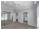 2/36 Church street, Allenstown QLD 4700