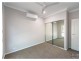 2/36 Church street, Allenstown QLD 4700